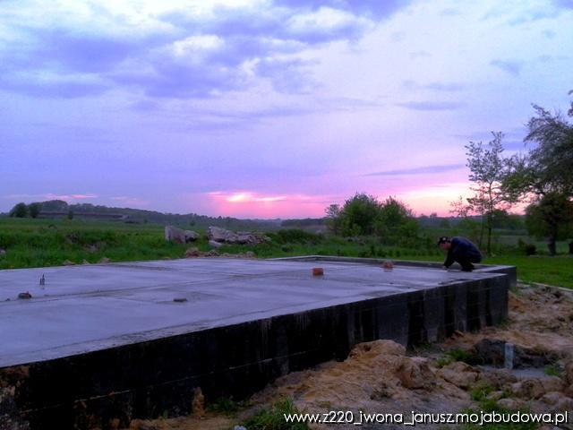 blog budowlany - mojabudowa.pl